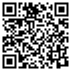 QR Code for Levin Eric in Norristown, PA 19401