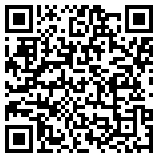 QR Code for M Penny Levin Phd in Philadelphia, PA 19103