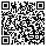QR Code for Lichty's Clock Repair in Ronks, PA 17572