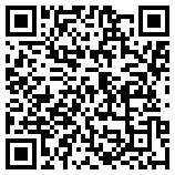 QR Code for Linde Enterprises in Honesdale, PA 18431