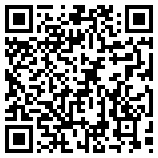 QR Code for Ling Partnership in State College, PA 16803