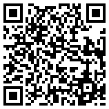 QR Code for Lionville Chiropractic in Exton, PA 19341