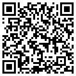 QR Code for Liotta Joseph J Iii Atty in Franklin, PA 16323