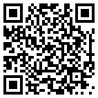 QR Code for Listo Envious in Philadelphia, PA 19140