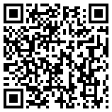 QR Code for Live With Purpose Coaching in Conestoga, PA 17516
