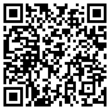 QR Code for Llanerch Presbyterian Pre-School in Havertown, PA 19083