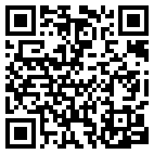 QR Code for Llanos Grocery in Philadelphia, PA 19120