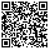QR Code for Local Lock & Keys in Chalfont in Chalfont, PA 18914