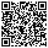 QR Code for Local Lock & Keys in Hookstown in Hookstown, PA 15050