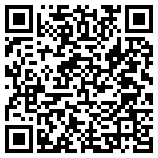 QR Code for Local Lock & Keys Oaks in Oaks, PA 19456