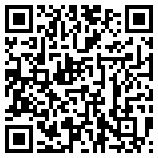 QR Code for Lock & Keys Dunlevy in Dunlevy, PA 15432