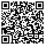 QR Code for Lock & Keys Murrysville in Murrysville, PA 15668