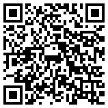 QR Code for 24 Hour Lock & Key Services in Turtle Creek in Turtle Creek, PA 15145