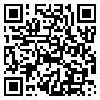 QR Code for Locksmith in Philadelphia, PA 19124