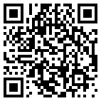 QR Code for Loco Yoco in West Pittston, PA 18643