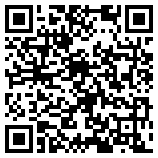 QR Code for Long Louis D DGN Atty in Pittsburgh, PA 15219