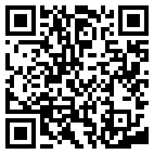 QR Code for Love2bcreative in Camp Hill, PA 17011