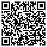 QR Code for Loxley’s Restaurant in Lancaster, PA 17601