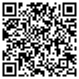 QR Code for Luccis Collision Center in Pittsburgh, PA 15218