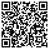 QR Code for Luzerne County Community College in Hazleton, PA 18201