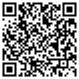 QR Code for M PJ Entertainment in Philadelphia, PA 19154
