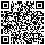 QR Code for Macmorgan Jewellry & Oddities in Edinboro, PA 16412