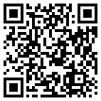 QR Code for Maison Green in Lititz, PA 17543