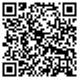 QR Code for Malvern Locksmith in Malvern, PA 19355