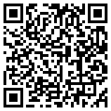 QR Code for Mario's Complete Auto Repair in Philadelphia, PA 19134