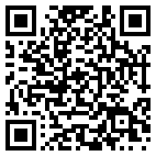 QR Code for Mars Bank in Mars, PA 16046