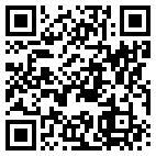 QR Code for Martin Roy B in Manheim, PA 17545