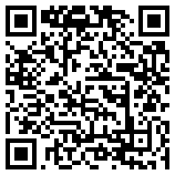 QR Code for Martin Rv Rentals in Lititz, PA 17543