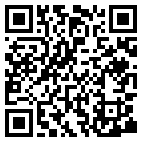QR Code for Martin's Meats in Philadelphia, PA 19107
