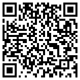 QR Code for Martin's Custom Butchering in Mifflinburg, PA 17844