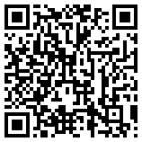 QR Code for Masters Excvating in Lock Haven, PA 17745