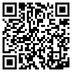 QR Code for Matt Patterson in Allentown, PA 18104