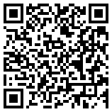 QR Code for Mattress Mart in Prospect Park, PA 19076