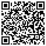 QR Code for Mccabe J Grant Esq in Wynnewood, PA 19096