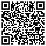 QR Code for McDonald's in Kingston, PA 18704
