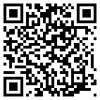 QR Code for Mcgarrlty James in Philadelphia, PA 19102