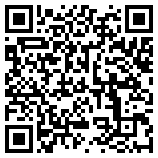 QR Code for Mcmanus Dennis R & Associates in Exton, PA 19341