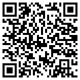 QR Code for Mcnamara Bolla Williams & Panzer in Doylestown, PA 18901
