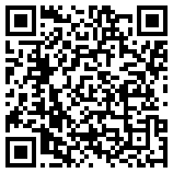 QR Code for Wyoming Valley Health Care System Outpatient Testing in Mountain Top, PA 18707