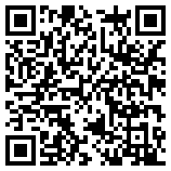 QR Code for EM. John Miceli Dmd in Erie, PA 16506