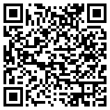 QR Code for Michael A Bianchi Dds in Bryn Mawr, PA 19010