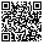 QR Code for Michael Collier in Harrisburg, PA 17110