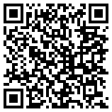 QR Code for Microtel Inns & Suites in Grove City, PA 16127