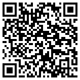 QR Code for Mikush Maytag Home Appliance Center in Ambridge, PA 15003