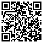 QR Code for Mohoheco in Dover, PA 17315