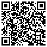 QR Code for Momentum Therapeutics in Linesville, PA 16424